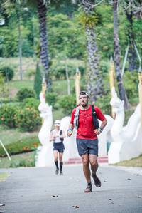 BIB: 
                            <button type="button" onclick="openModal(22303790)" class="btn btn-primary btn-sm float-right btn-popup" data-toggle="modal" data-target=".modal-high-quality">
                        <i class="fas fa-shopping-cart"></i> Add to Cart
                    </button>
                                            <button type="button" onclick="isThisMe(22303790, true)" class="btn btn-success btn-sm float-right btn-popup btn-isme hidden" data-toggle="tooltip" data-placement="bottom" title="นี่คือรูปของคุณใช่ไหม คลิกที่นี่เพื่อเอาเข้าอัลบั้ม">
                        <i class="fas fa-plus"></i> Add to album
                    </button>
                    <button type="button" onclick="isThisMe(22303790, false)" class="btn btn-warning btn-sm float-right btn-popup btn-isnotme hidden">
                        <i class="fas fa-ban"></i> Remove from album
                    </button>